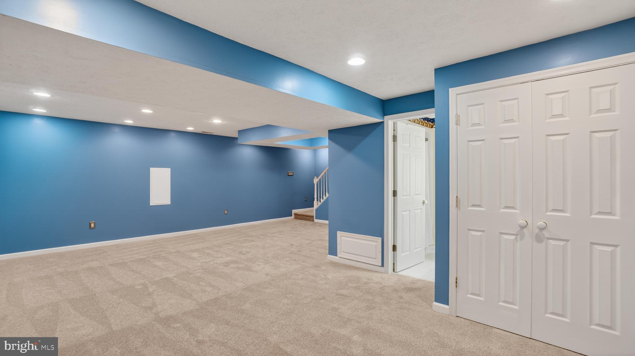 PASADENA - Residential