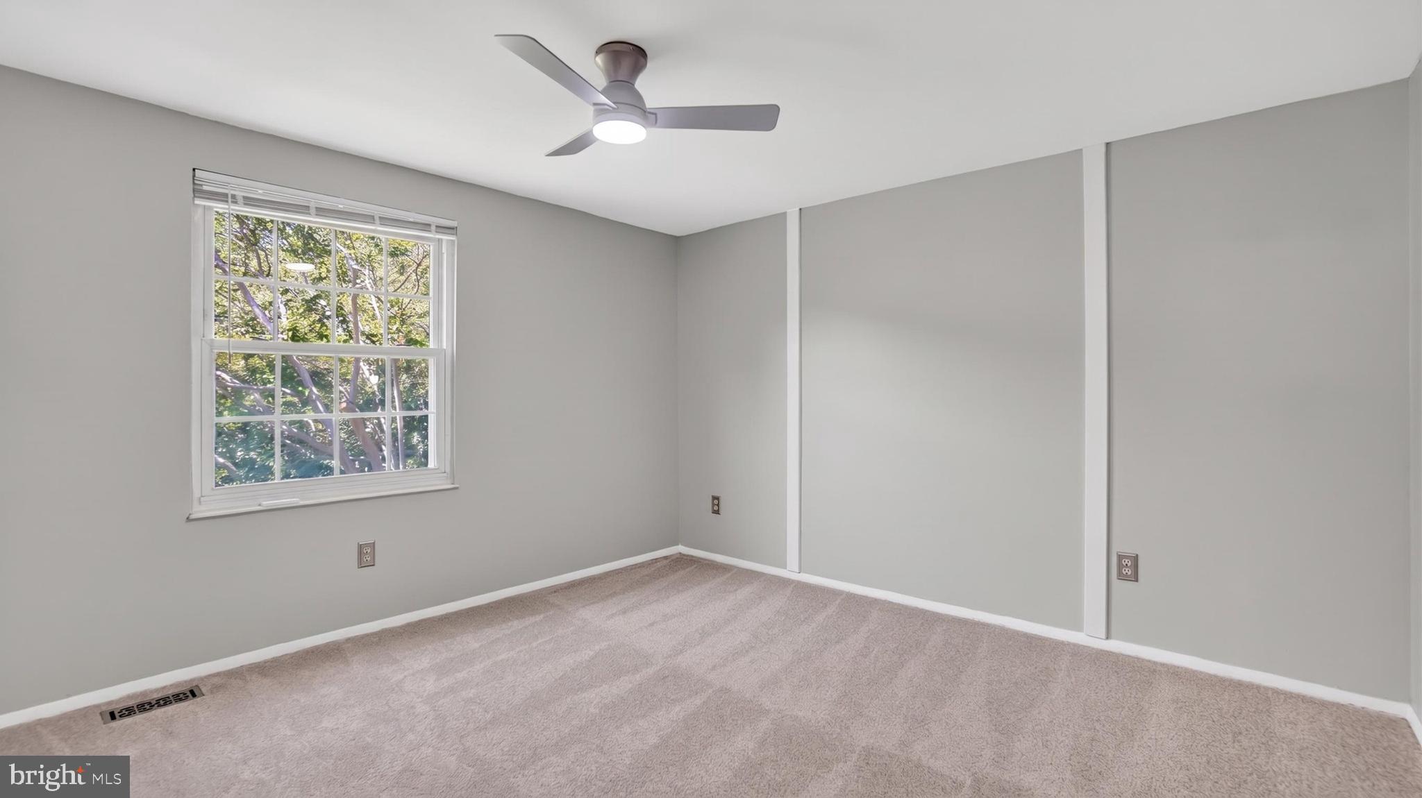 PASADENA - Residential