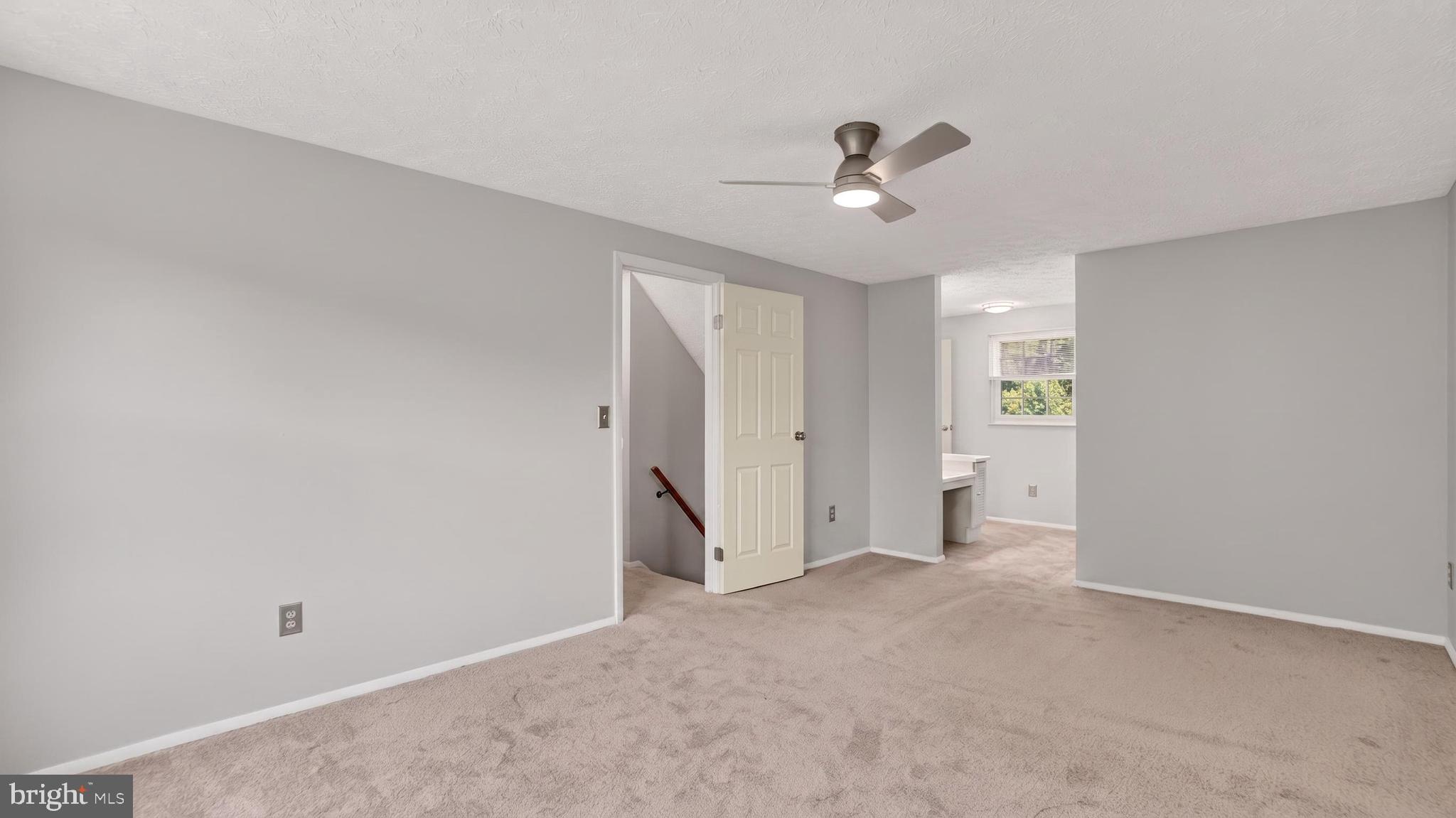PASADENA - Residential