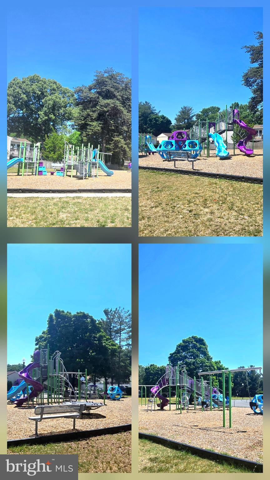 PASADENA - Residential