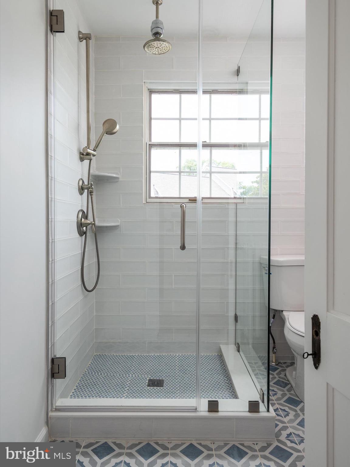 MURRAY HILL - Residential