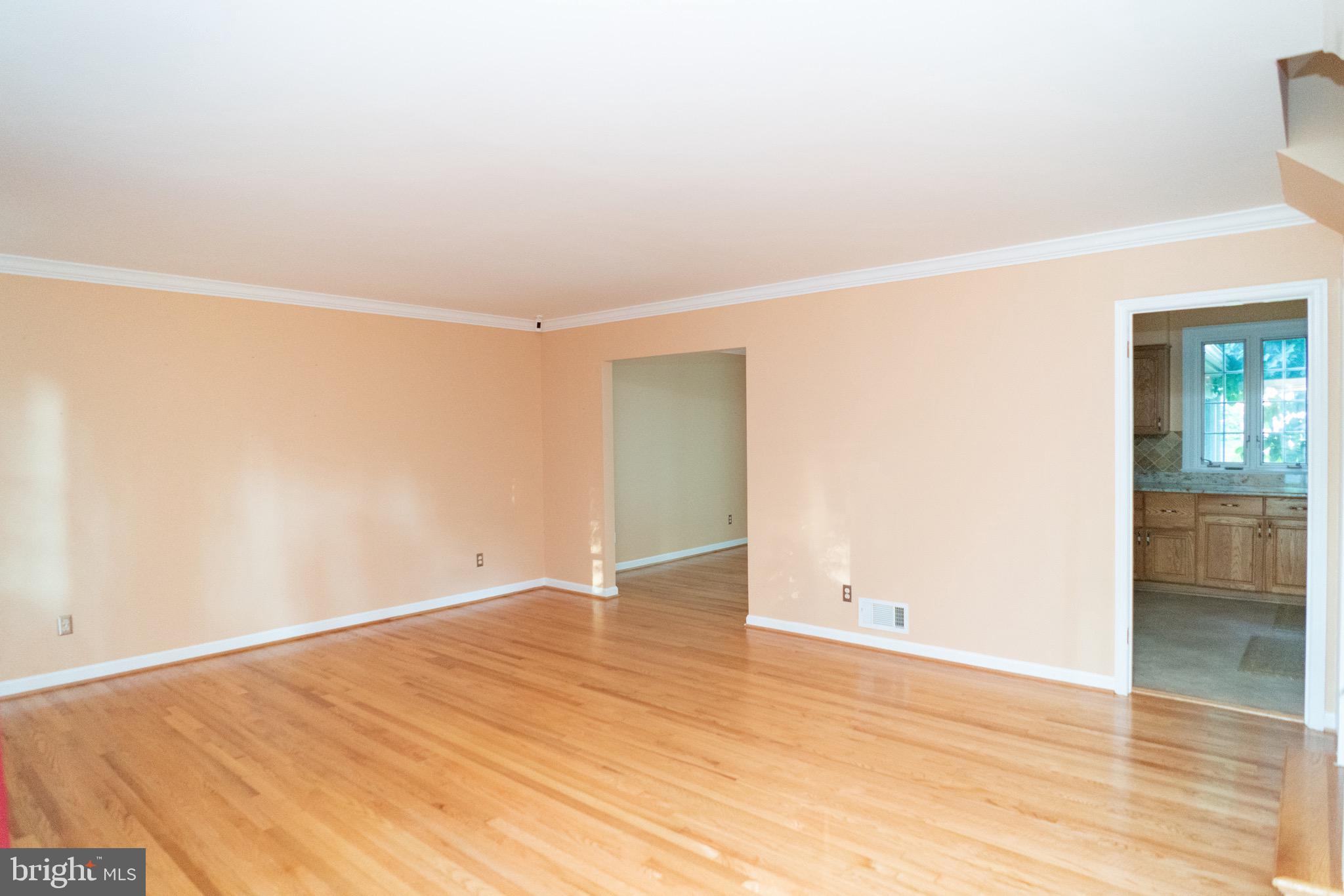 WILLOW WOODS - Residential Lease