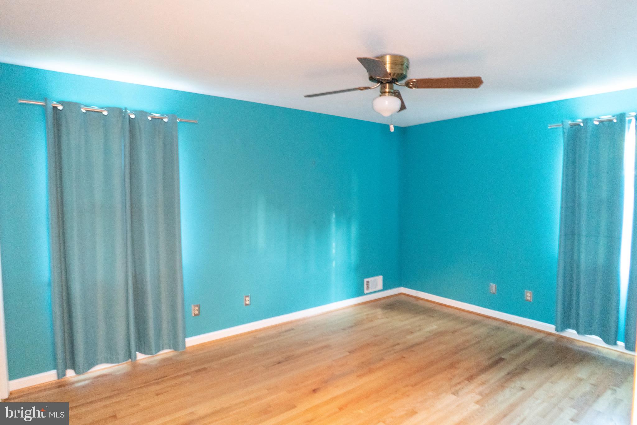 WILLOW WOODS - Residential Lease