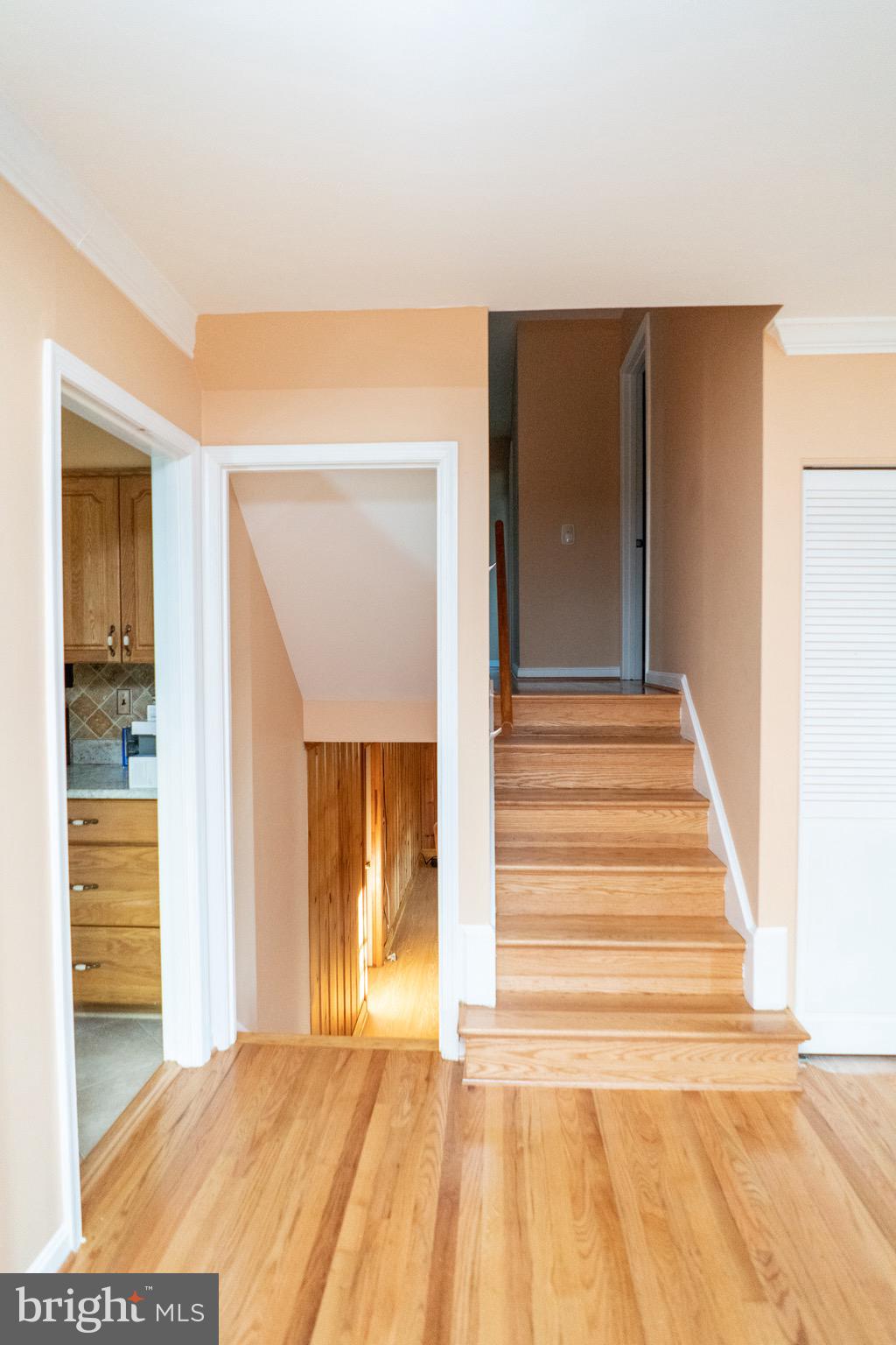 WILLOW WOODS - Residential Lease