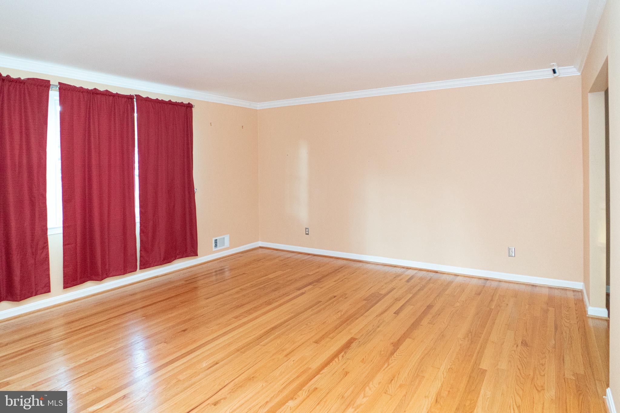 WILLOW WOODS - Residential Lease