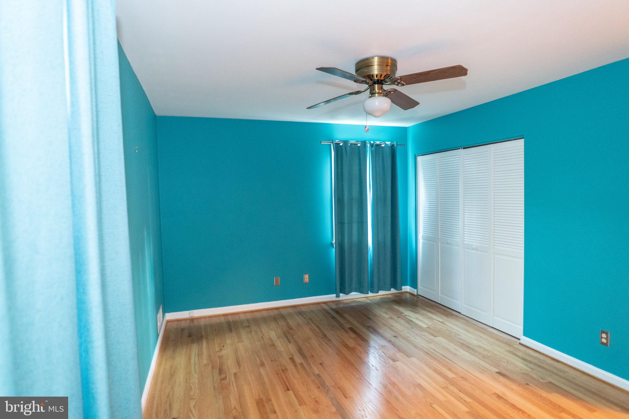 WILLOW WOODS - Residential Lease