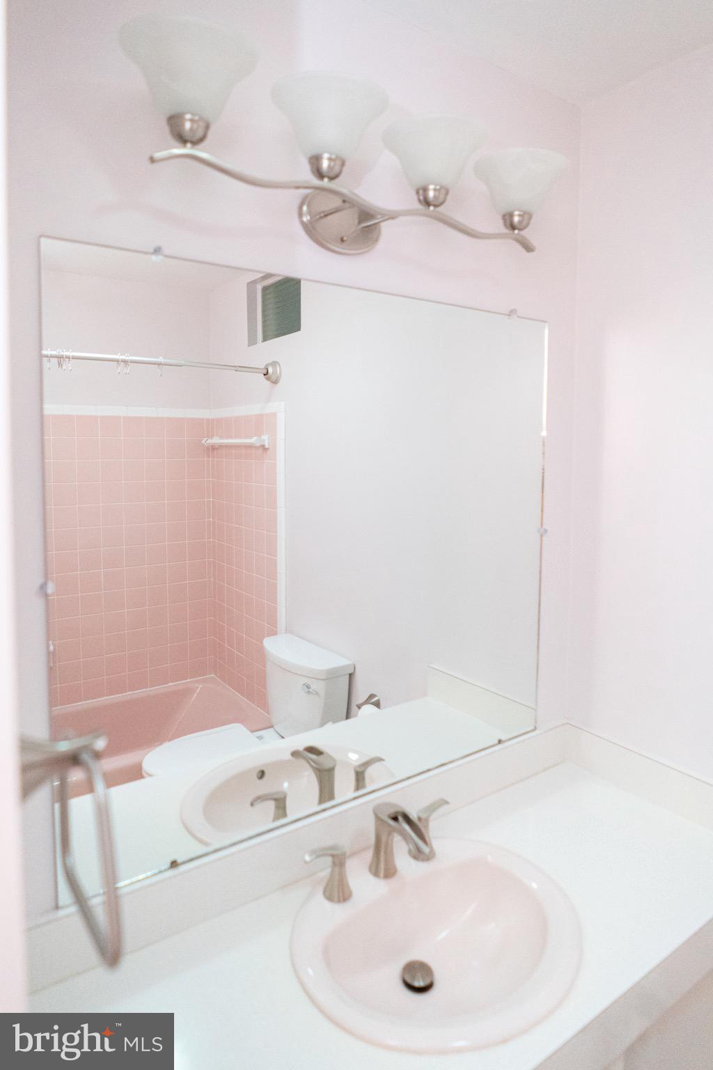 WILLOW WOODS - Residential Lease