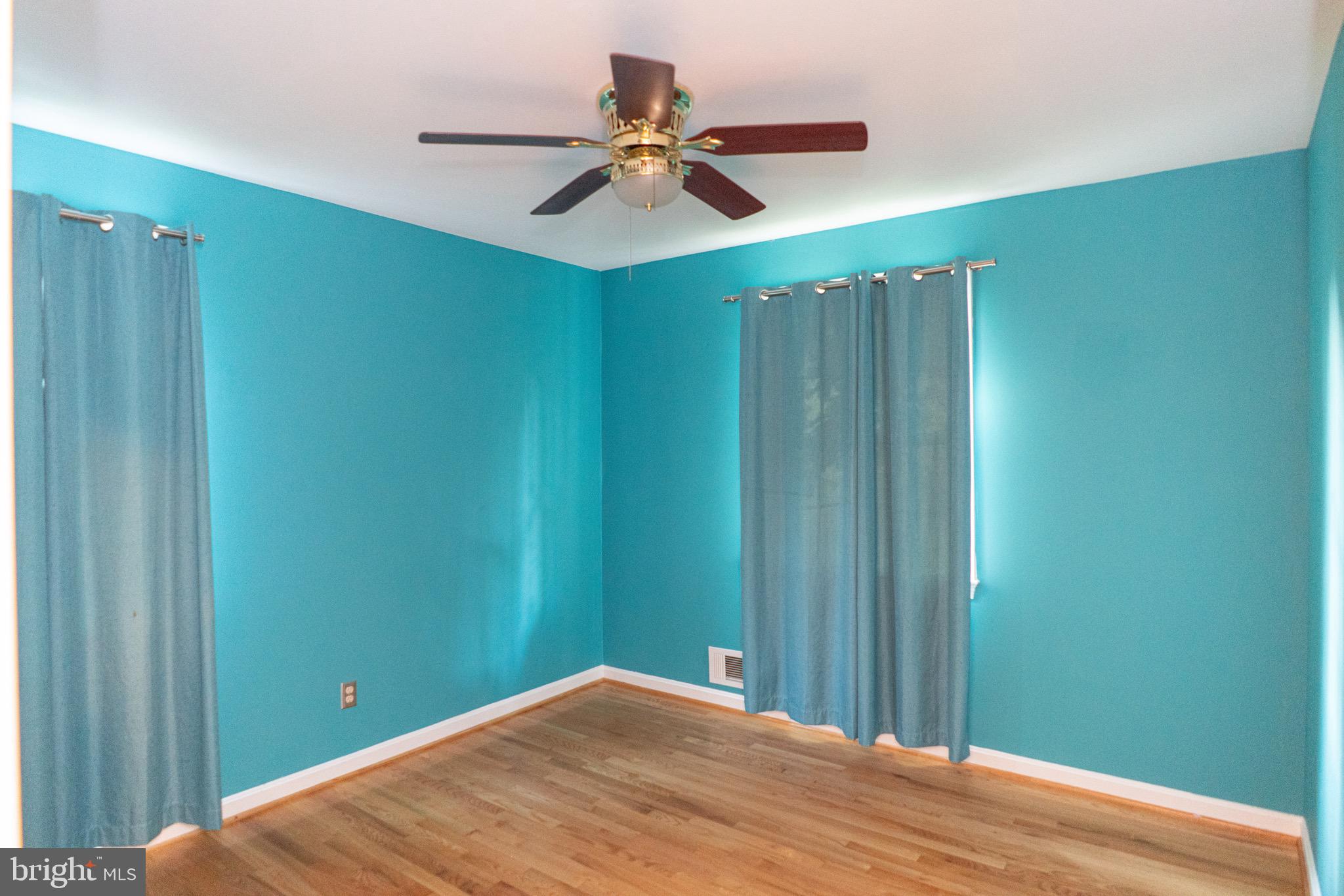 WILLOW WOODS - Residential Lease