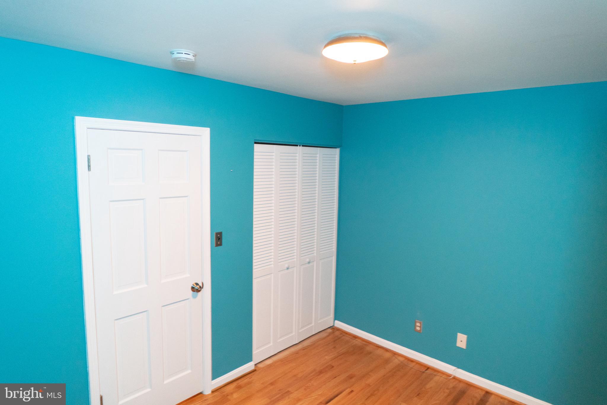 WILLOW WOODS - Residential Lease