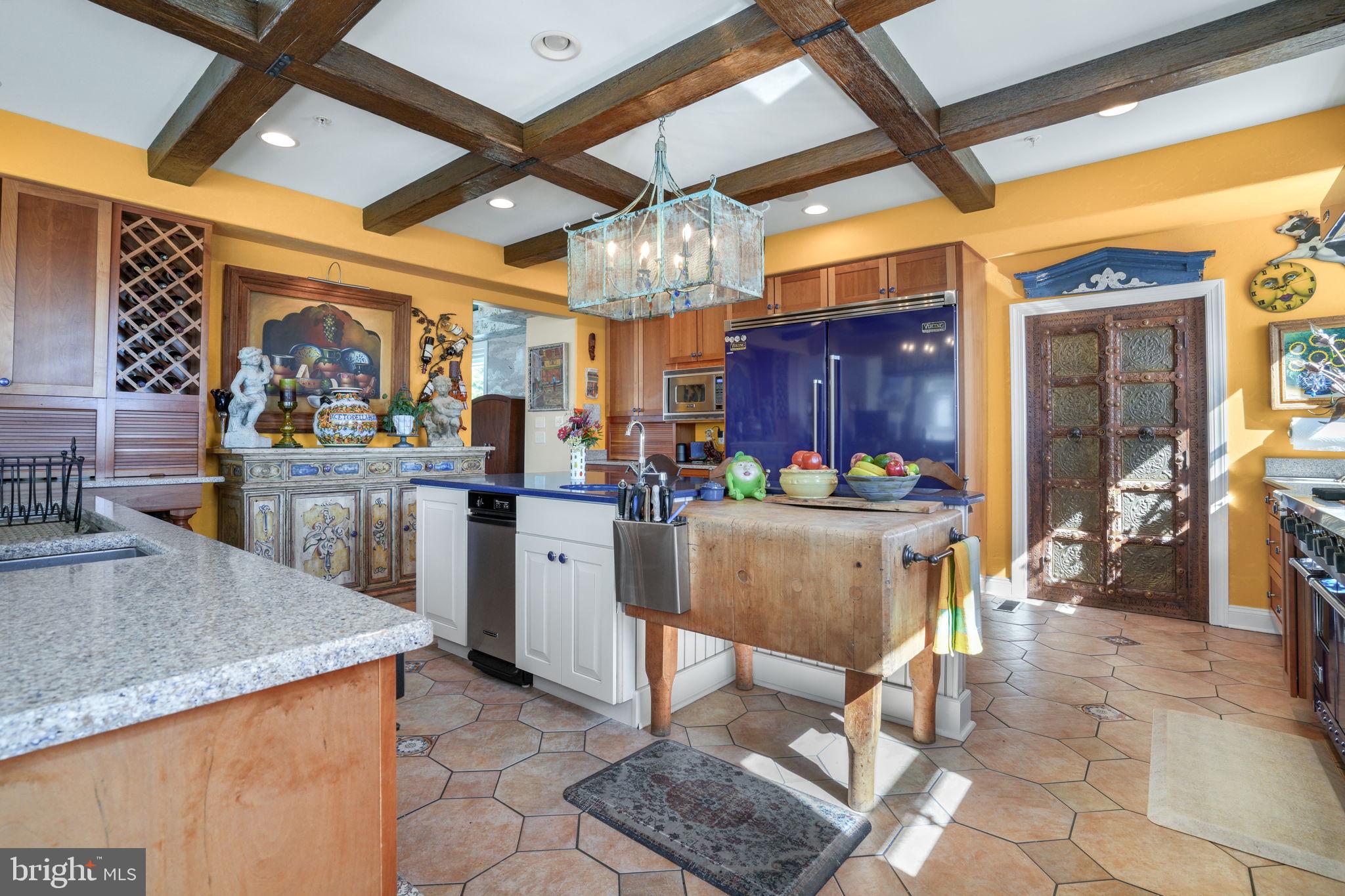 SOUTH POINT FARMS - Residential