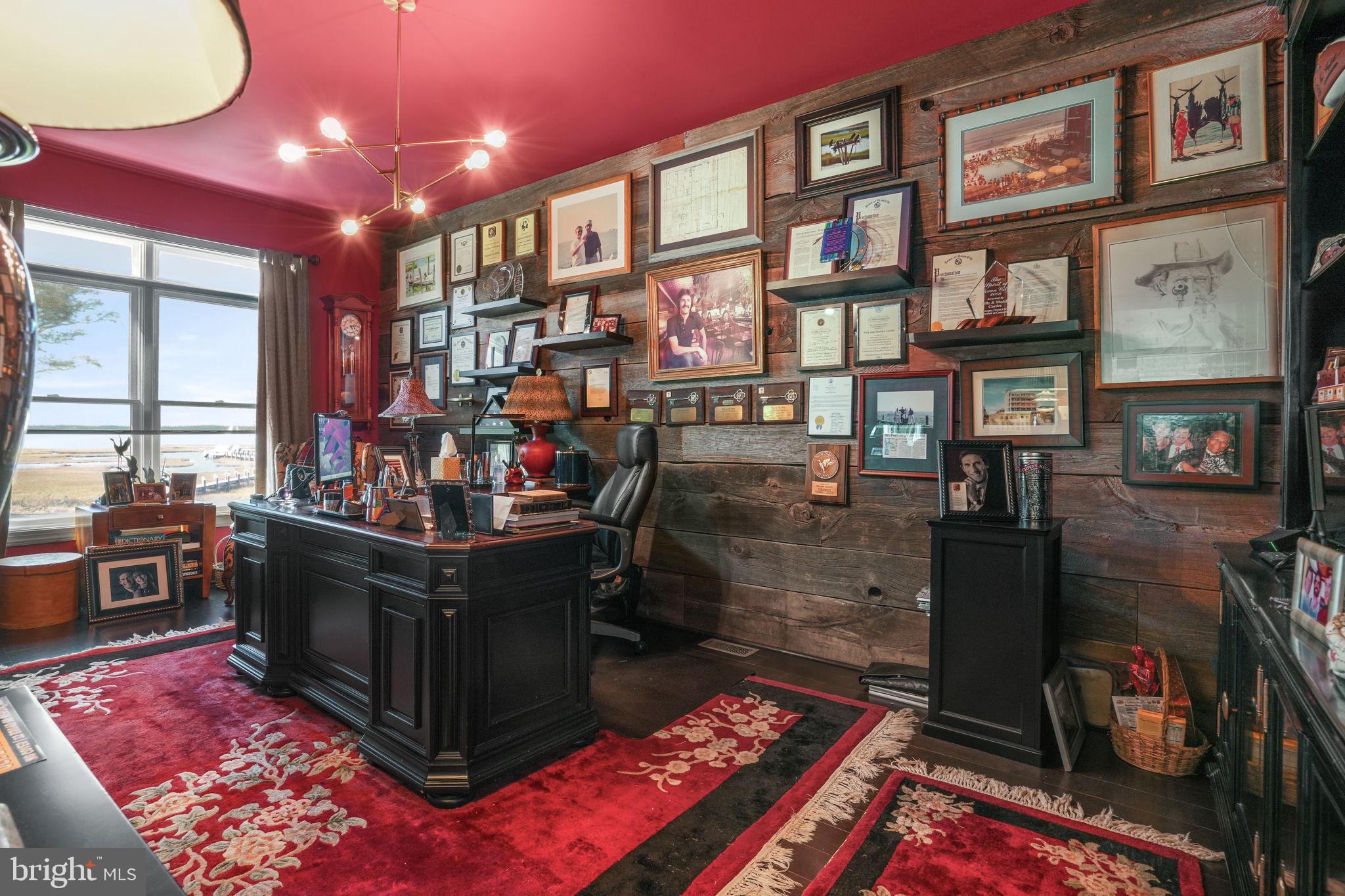 SOUTH POINT FARMS - Residential