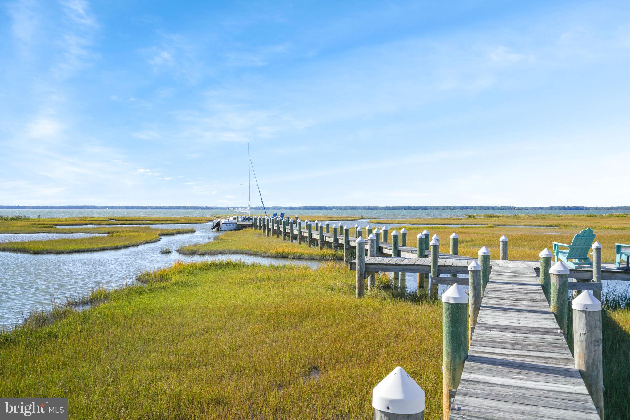 SOUTH POINT FARMS - Residential