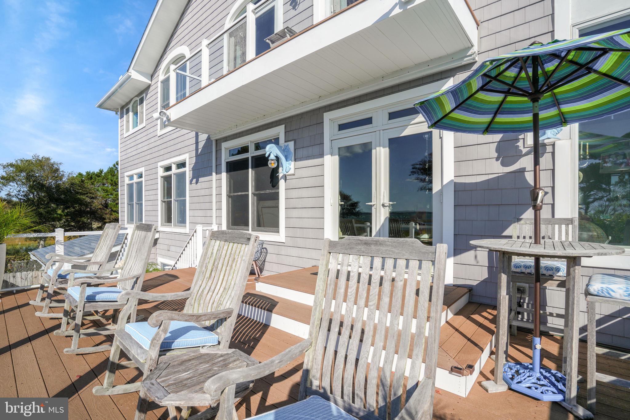 SOUTH POINT FARMS - Residential