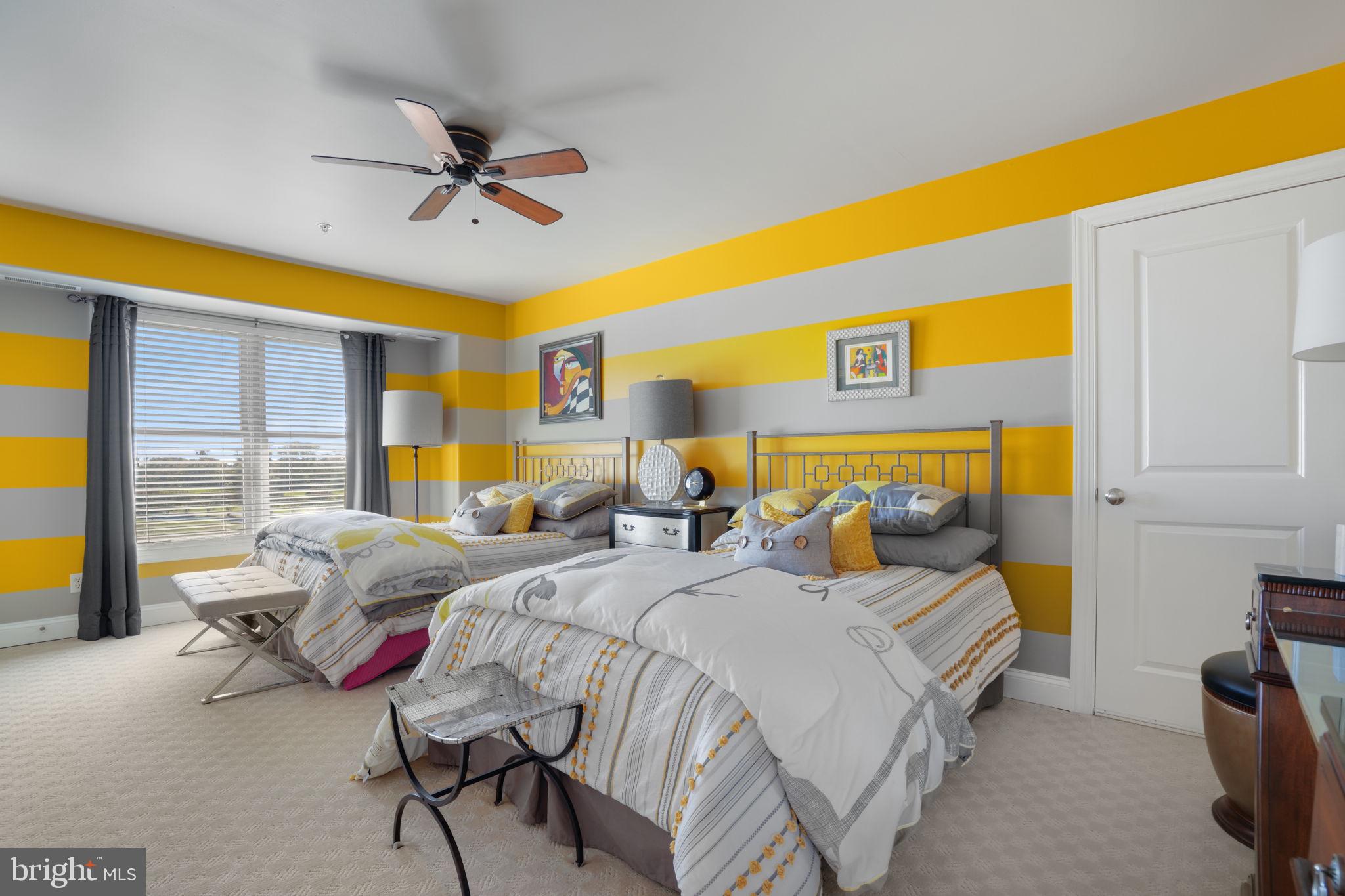 SOUTH POINT FARMS - Residential