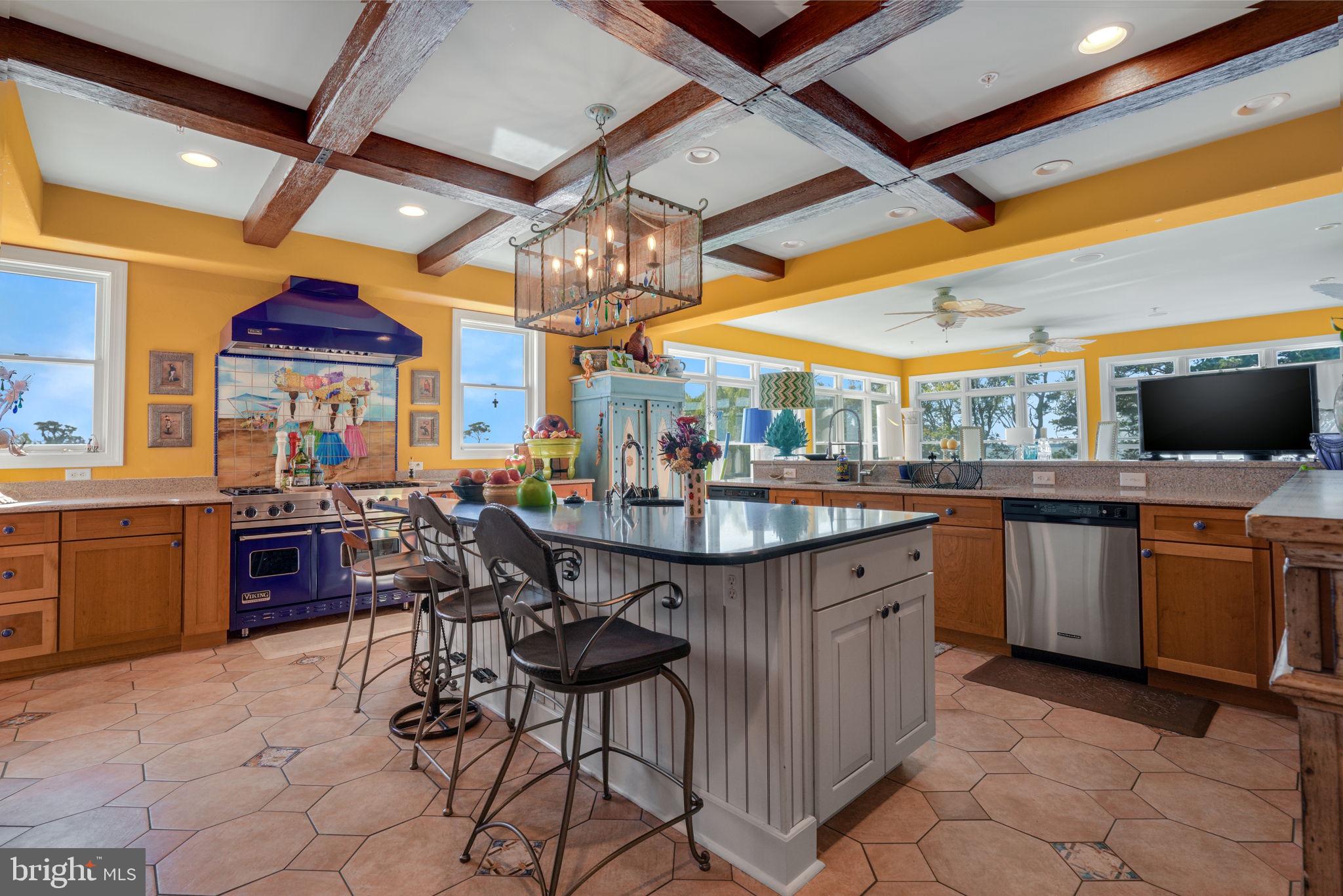 SOUTH POINT FARMS - Residential