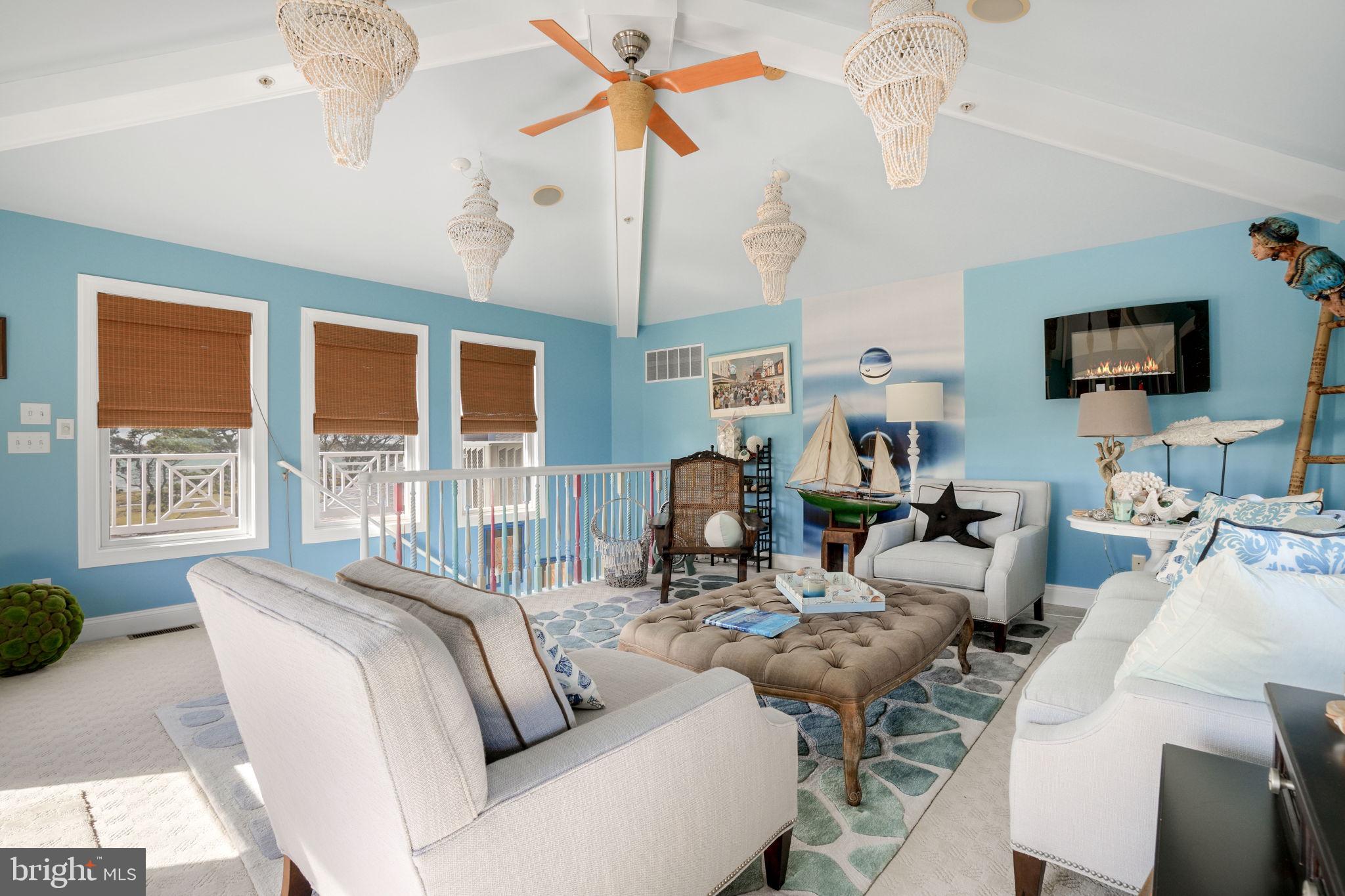 SOUTH POINT FARMS - Residential