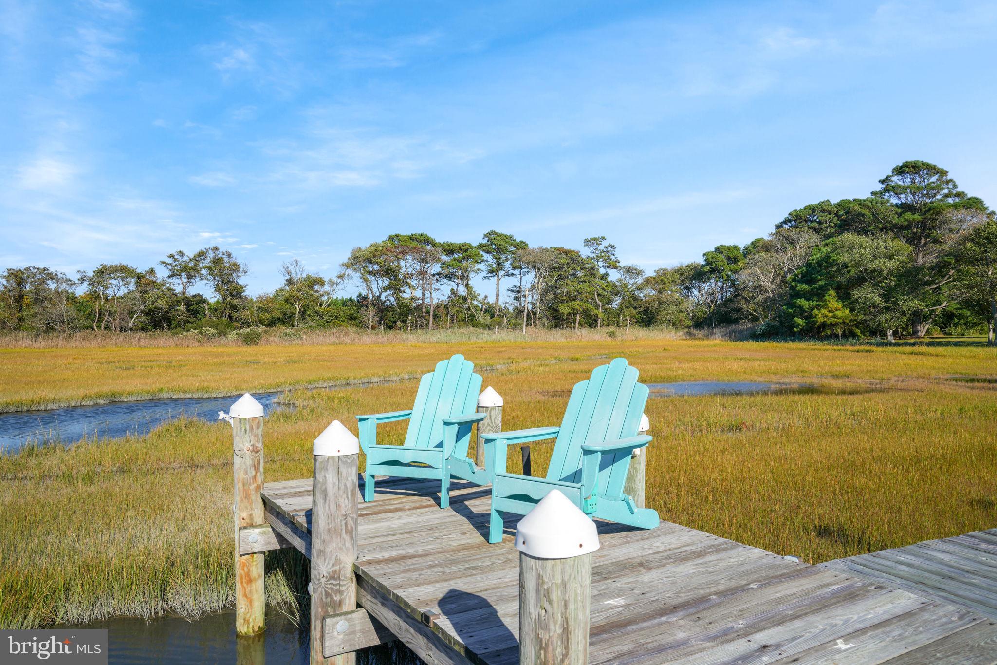 SOUTH POINT FARMS - Residential