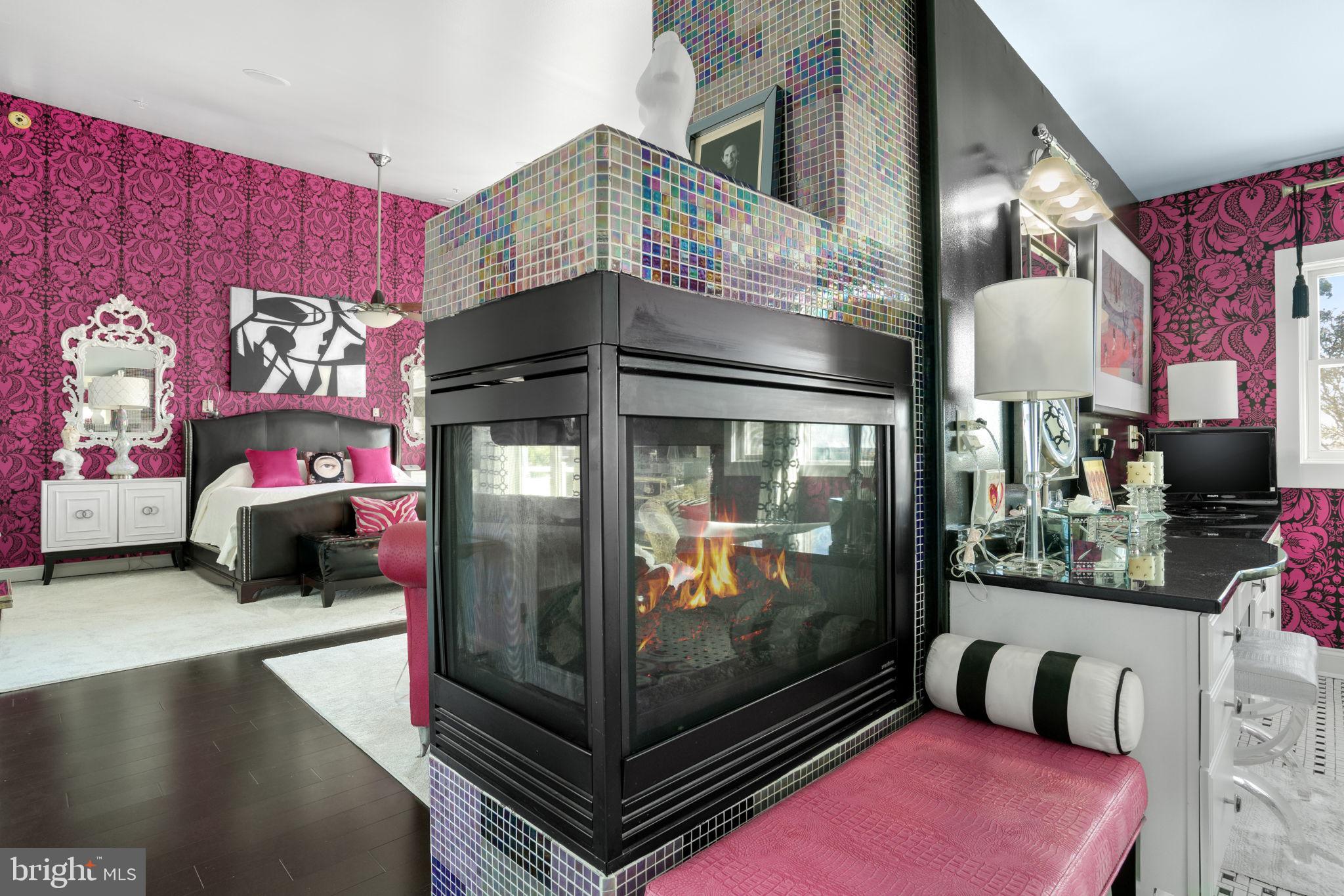 SOUTH POINT FARMS - Residential