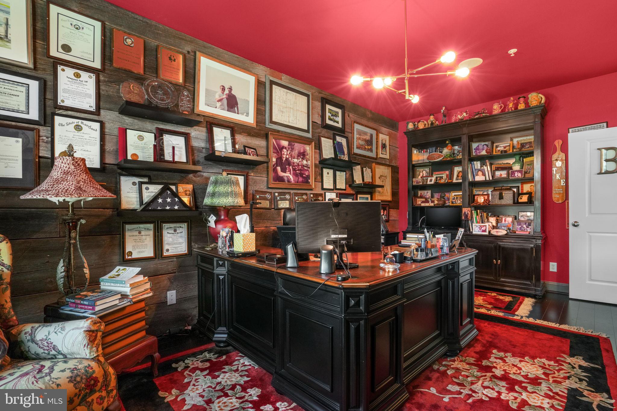 SOUTH POINT FARMS - Residential