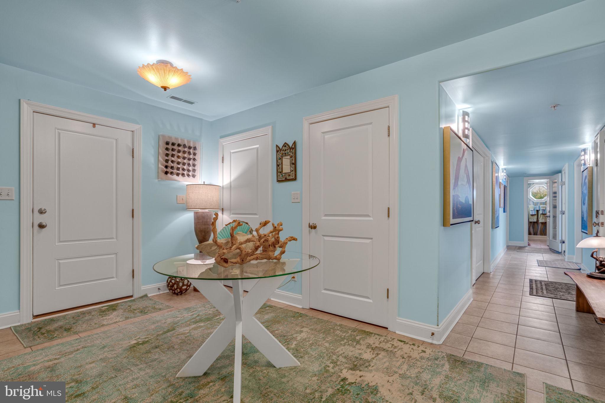 SOUTH POINT FARMS - Residential