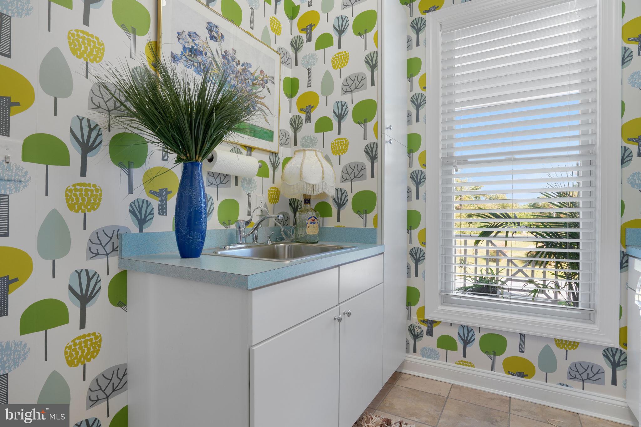 SOUTH POINT FARMS - Residential