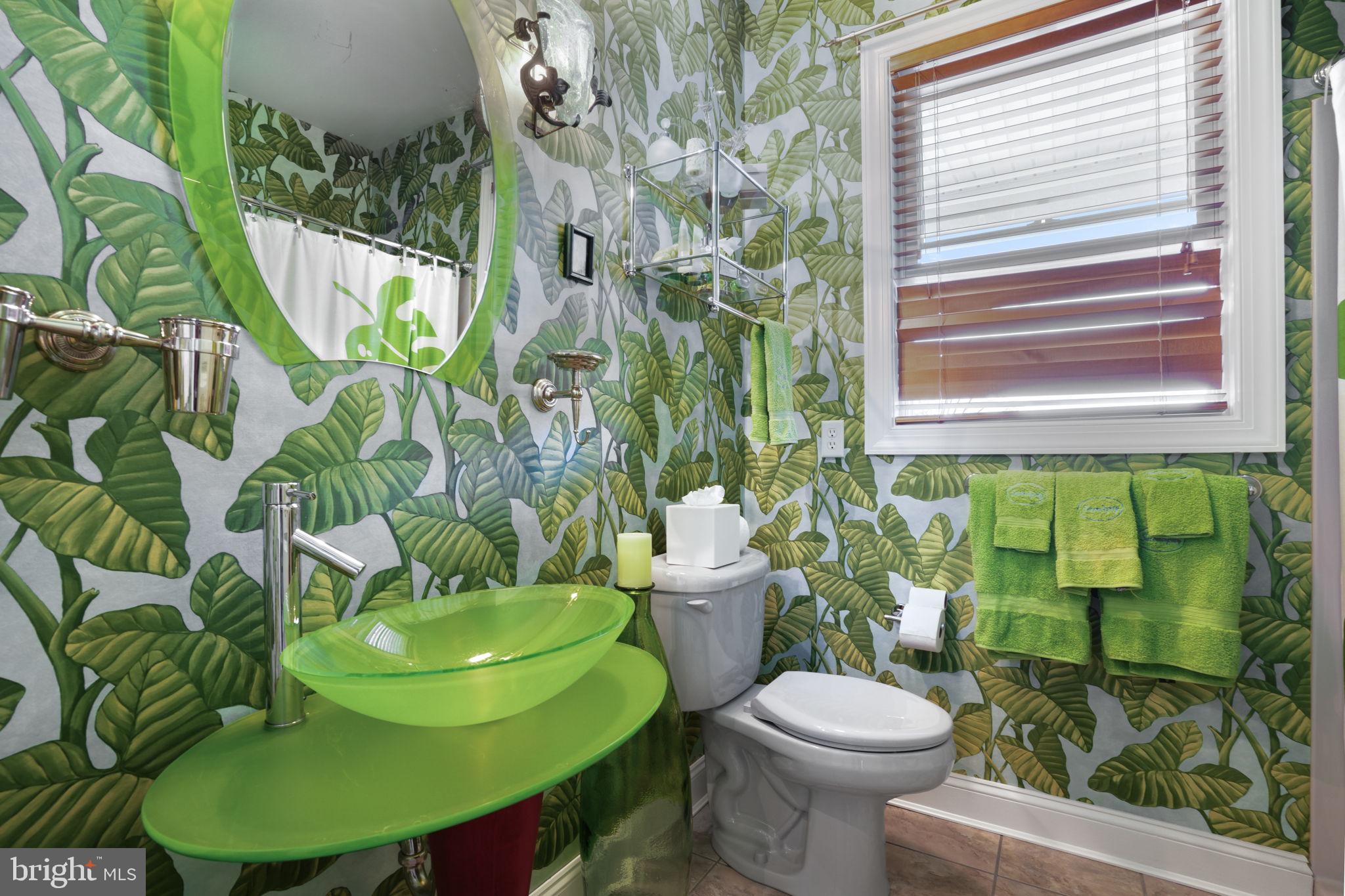 SOUTH POINT FARMS - Residential