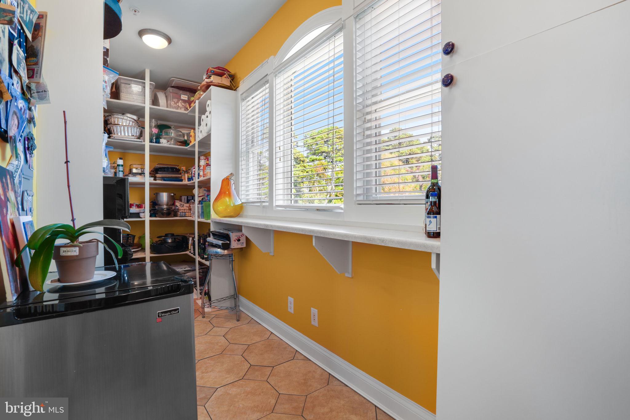 SOUTH POINT FARMS - Residential