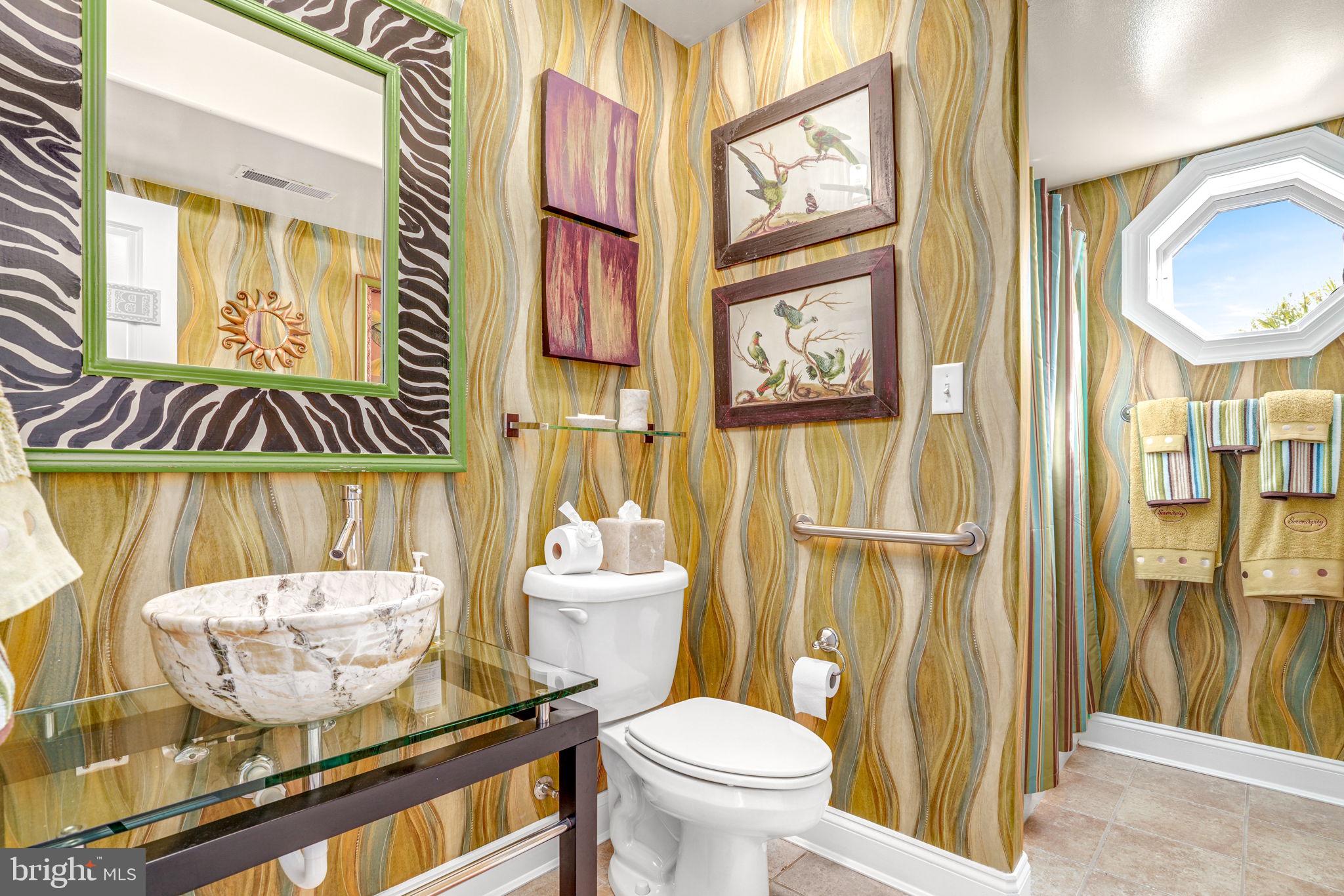 SOUTH POINT FARMS - Residential