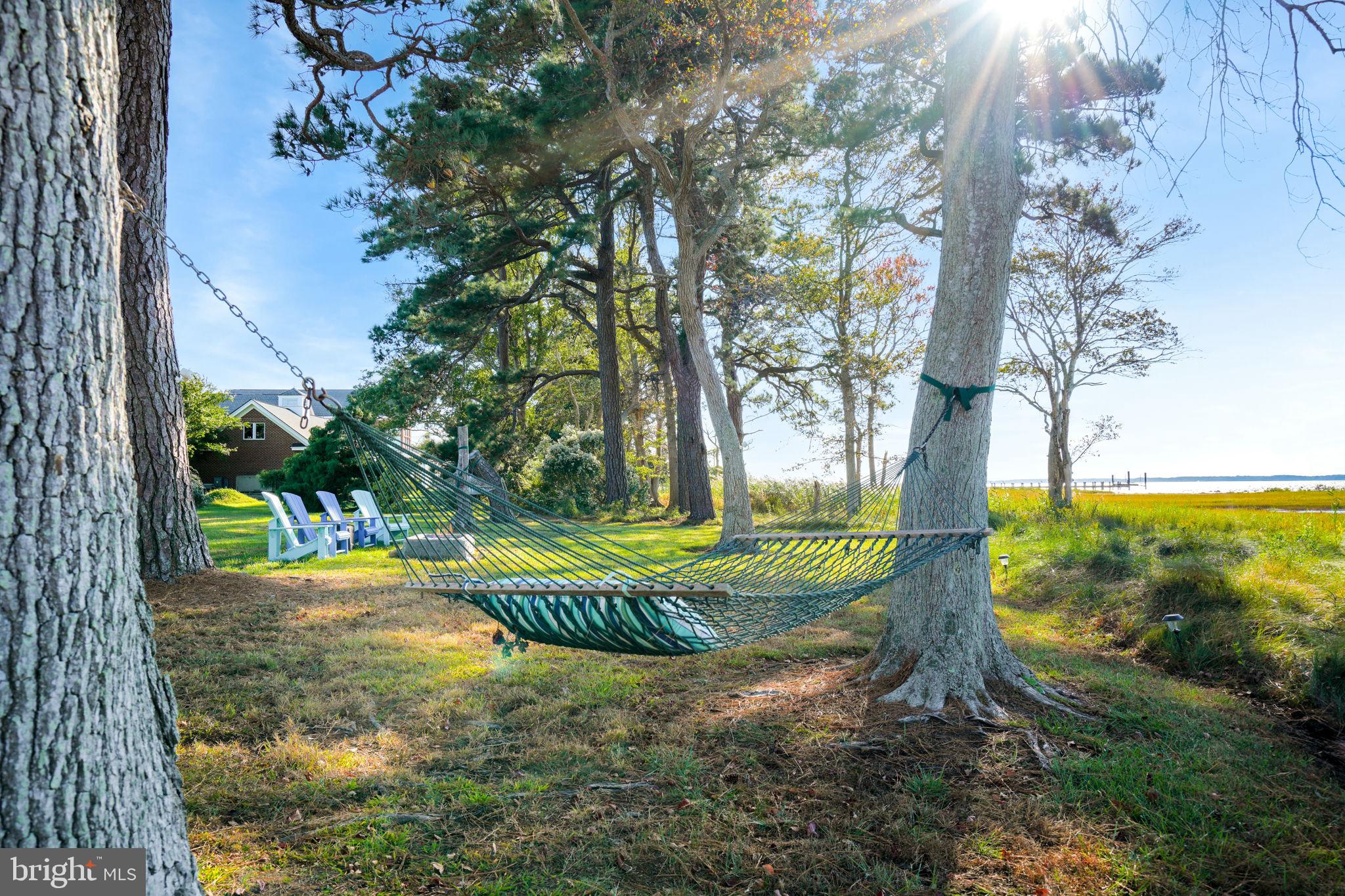 SOUTH POINT FARMS - Residential