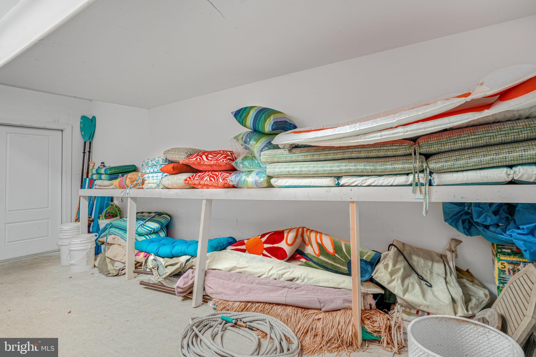 SOUTH POINT FARMS - Residential