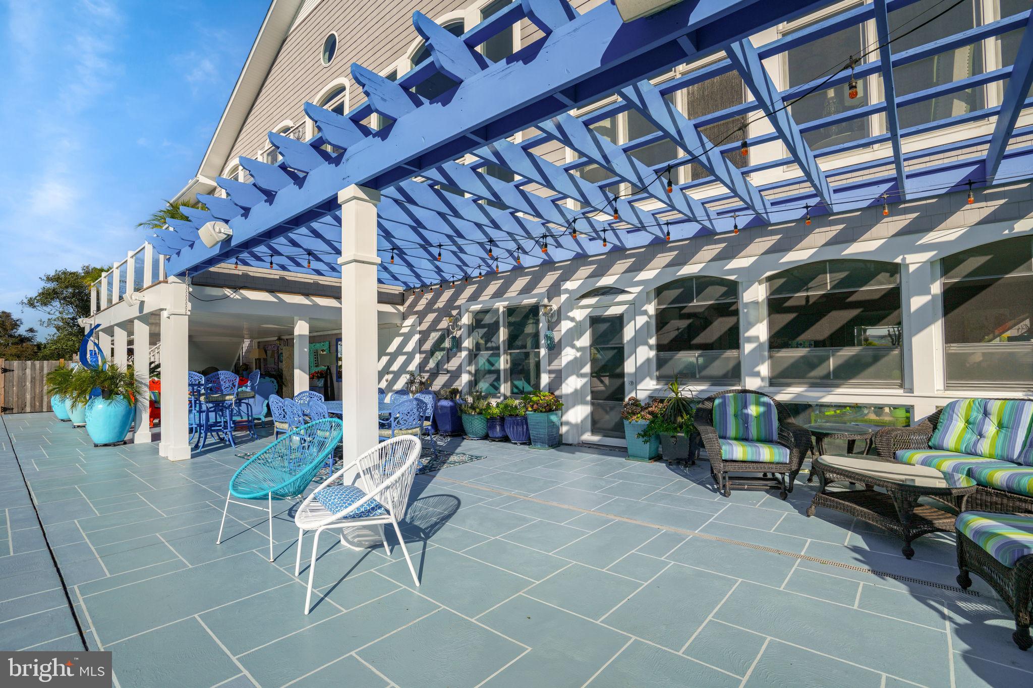 SOUTH POINT FARMS - Residential