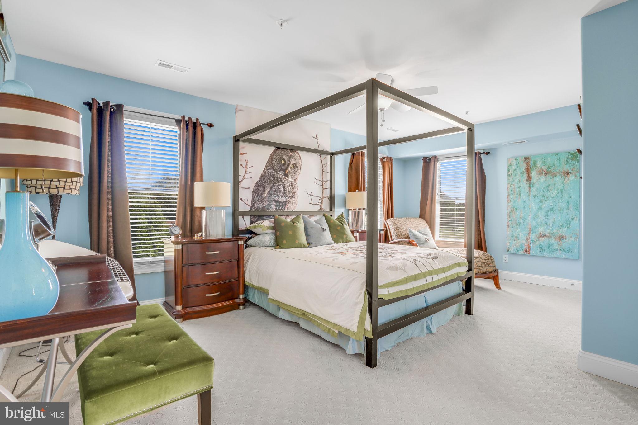 SOUTH POINT FARMS - Residential