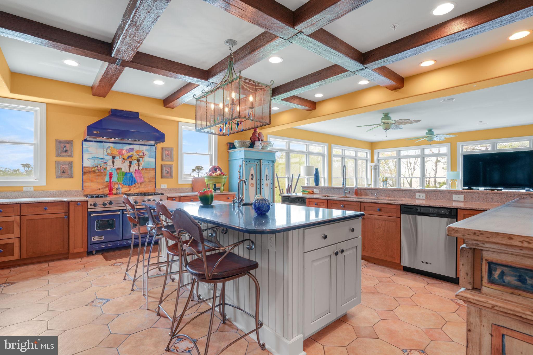 SOUTH POINT FARMS - Residential