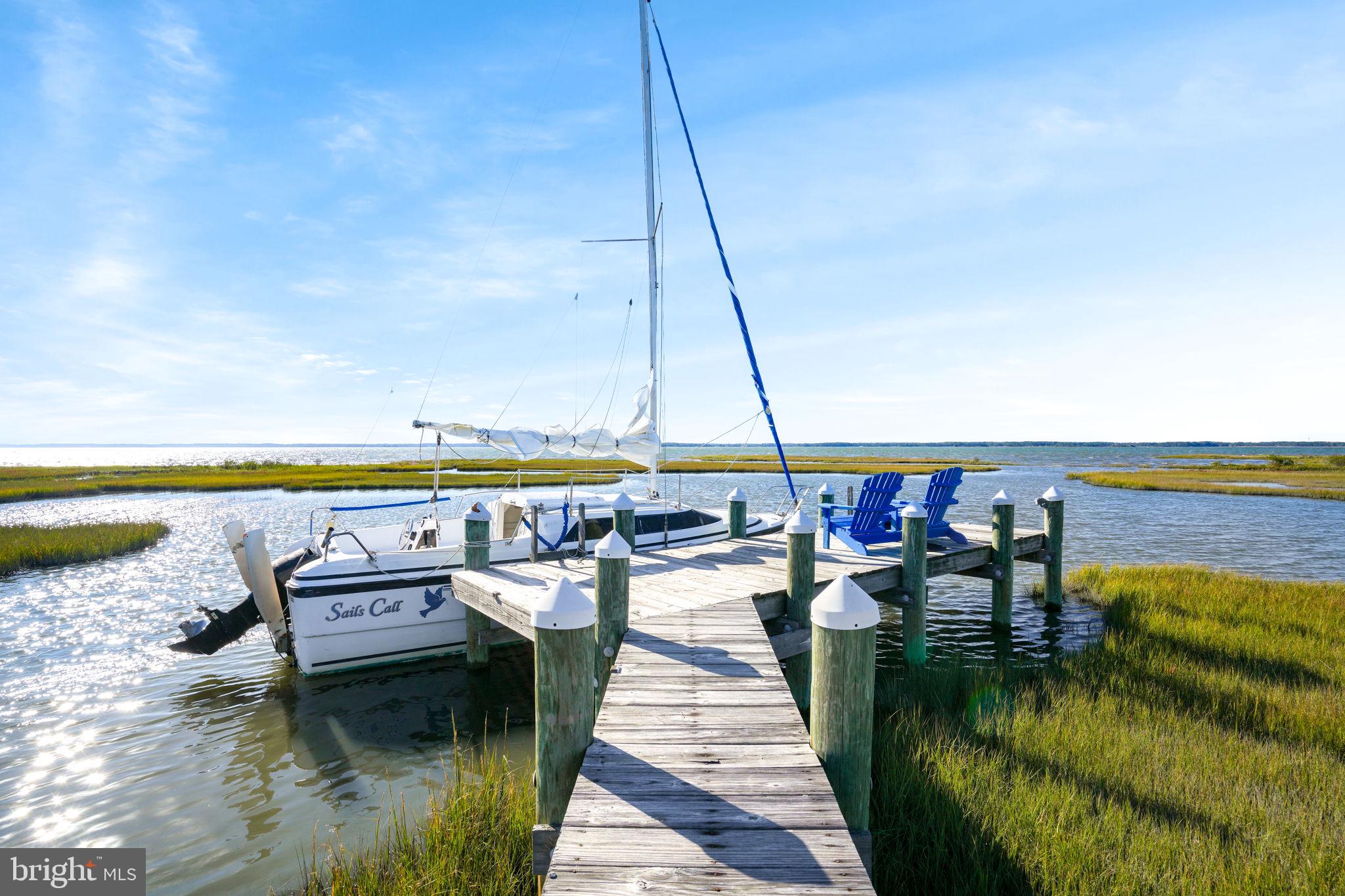 SOUTH POINT FARMS - Residential