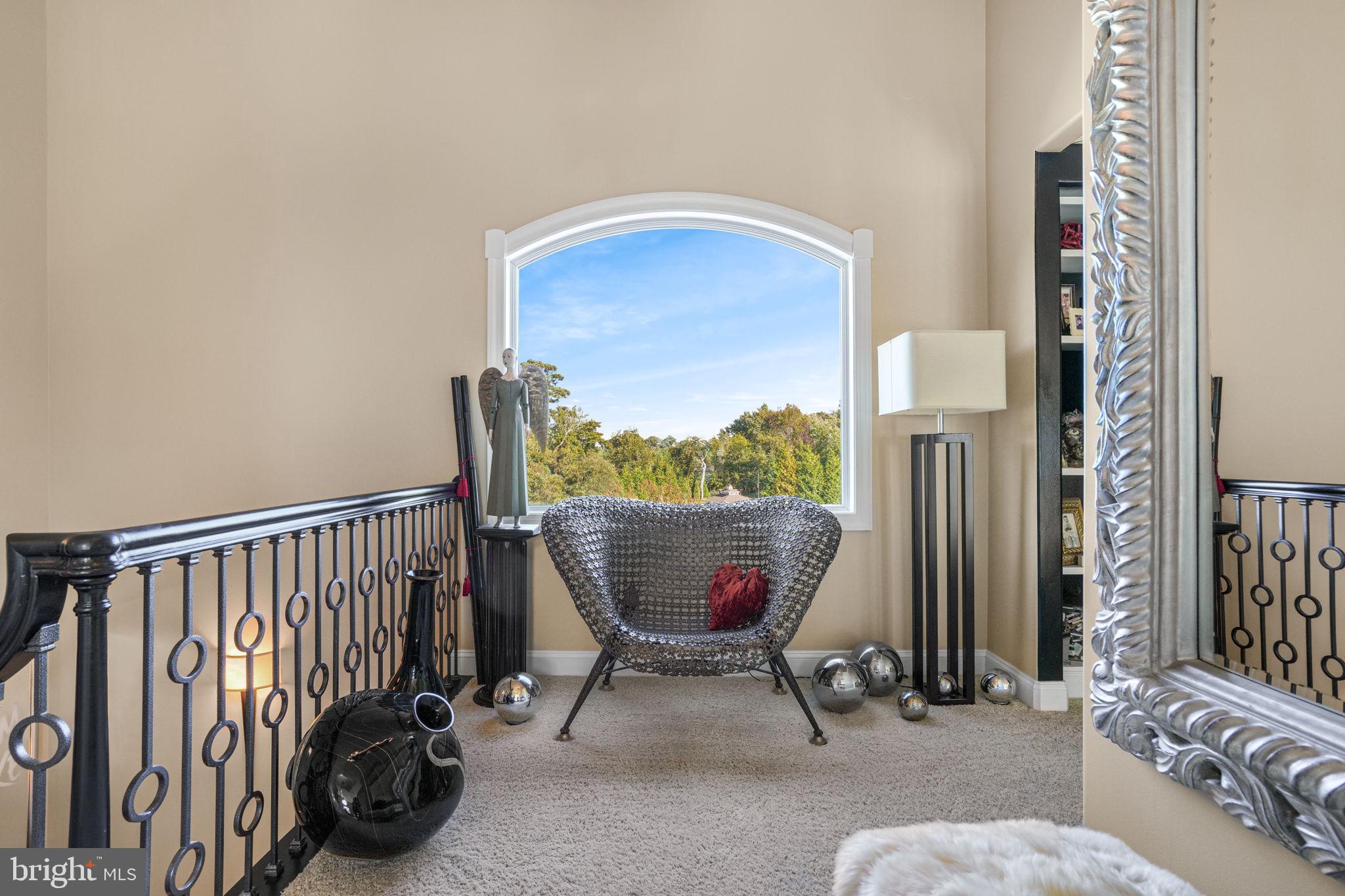 SOUTH POINT FARMS - Residential