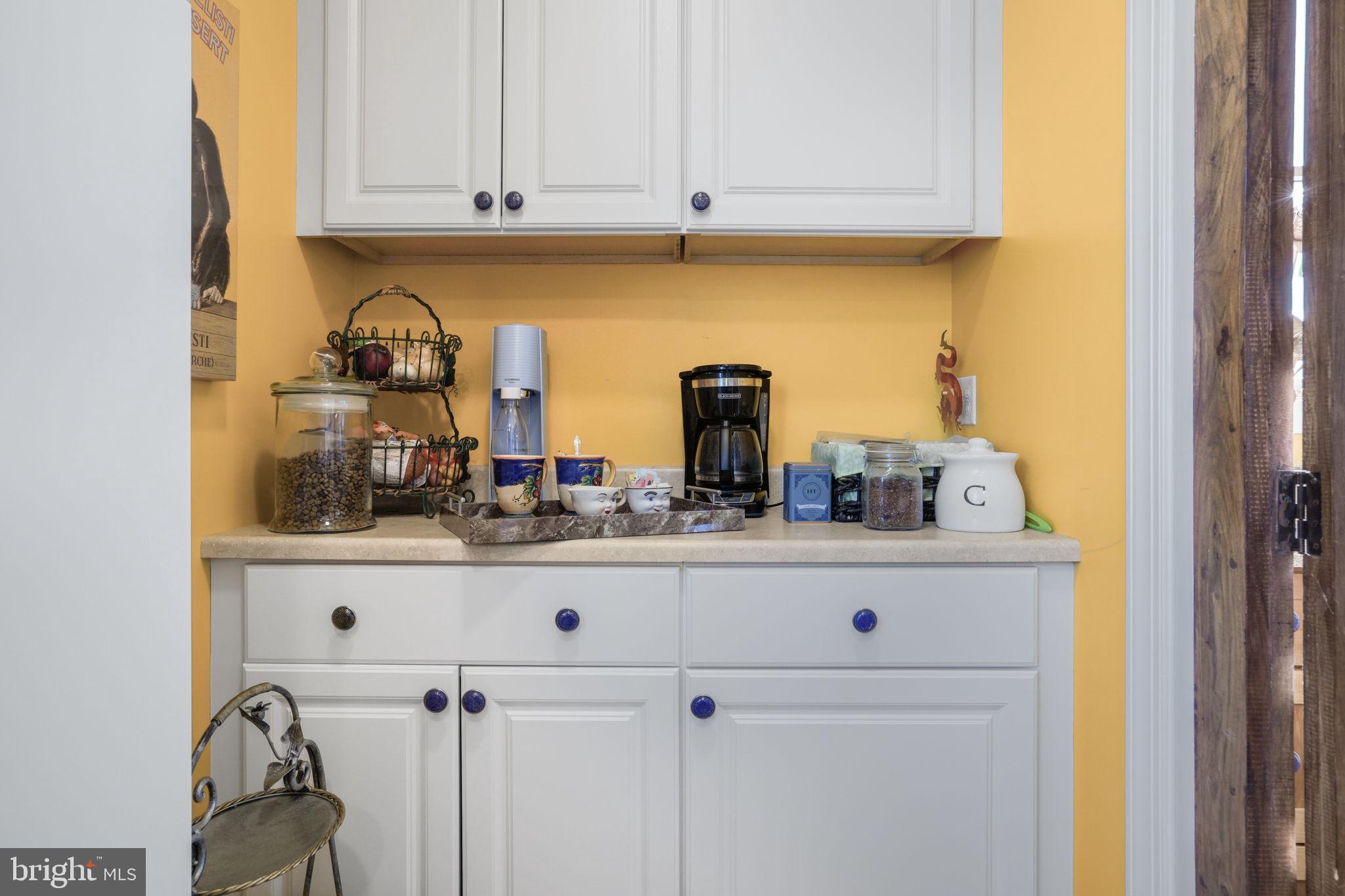 SOUTH POINT FARMS - Residential