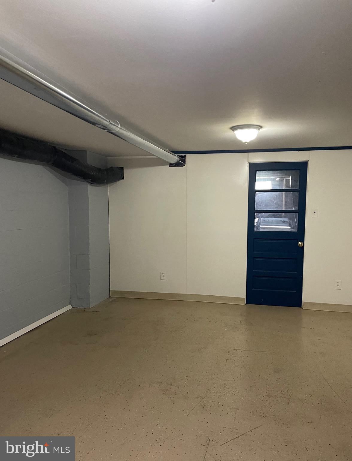 EAST PENNSBORO - Residential