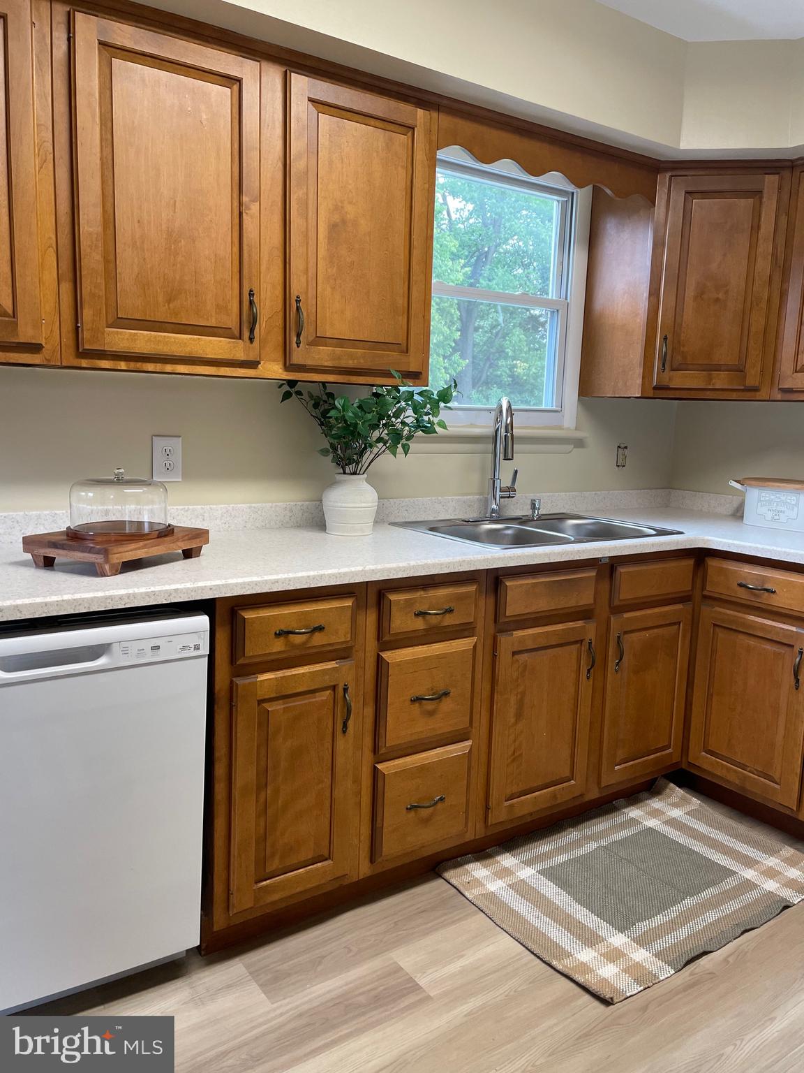 EAST PENNSBORO - Residential