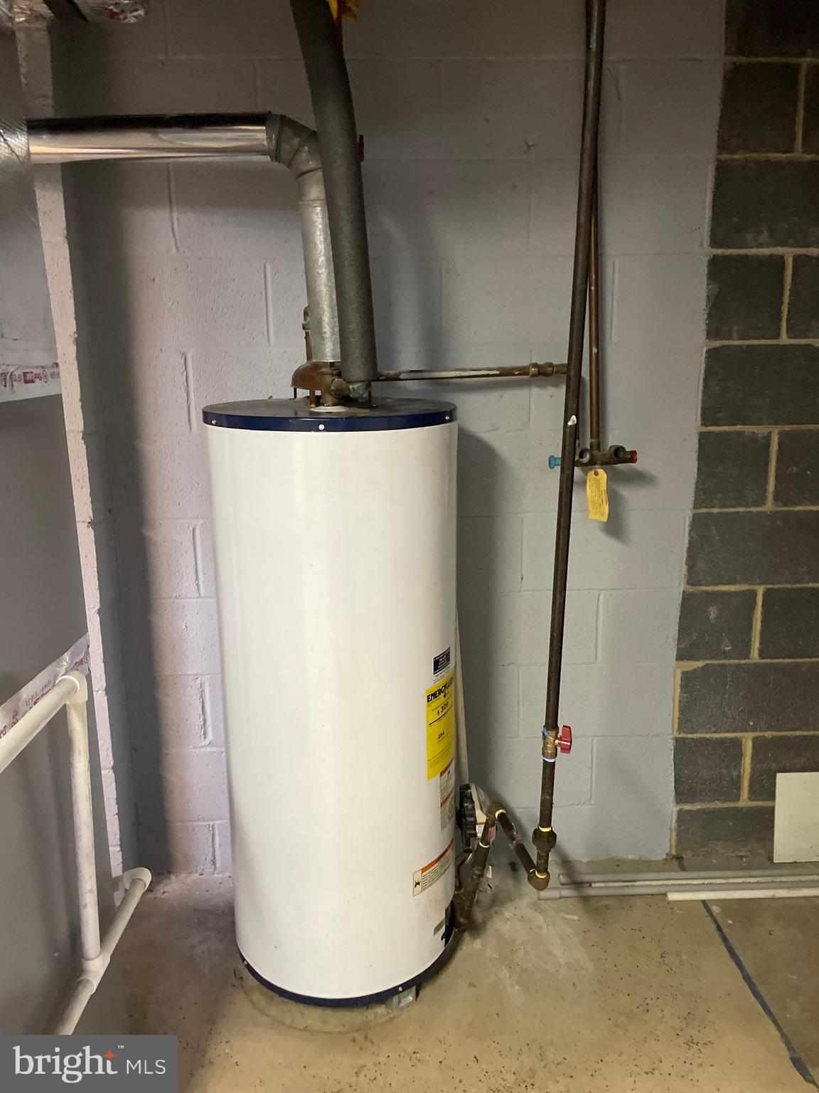 EAST PENNSBORO - Residential