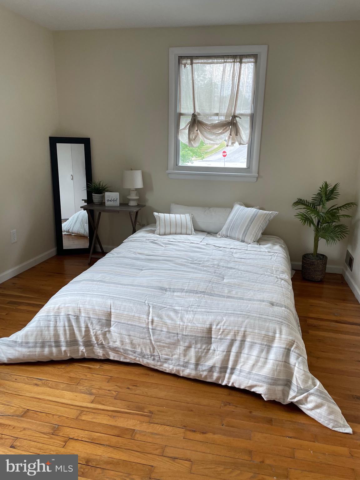 EAST PENNSBORO - Residential