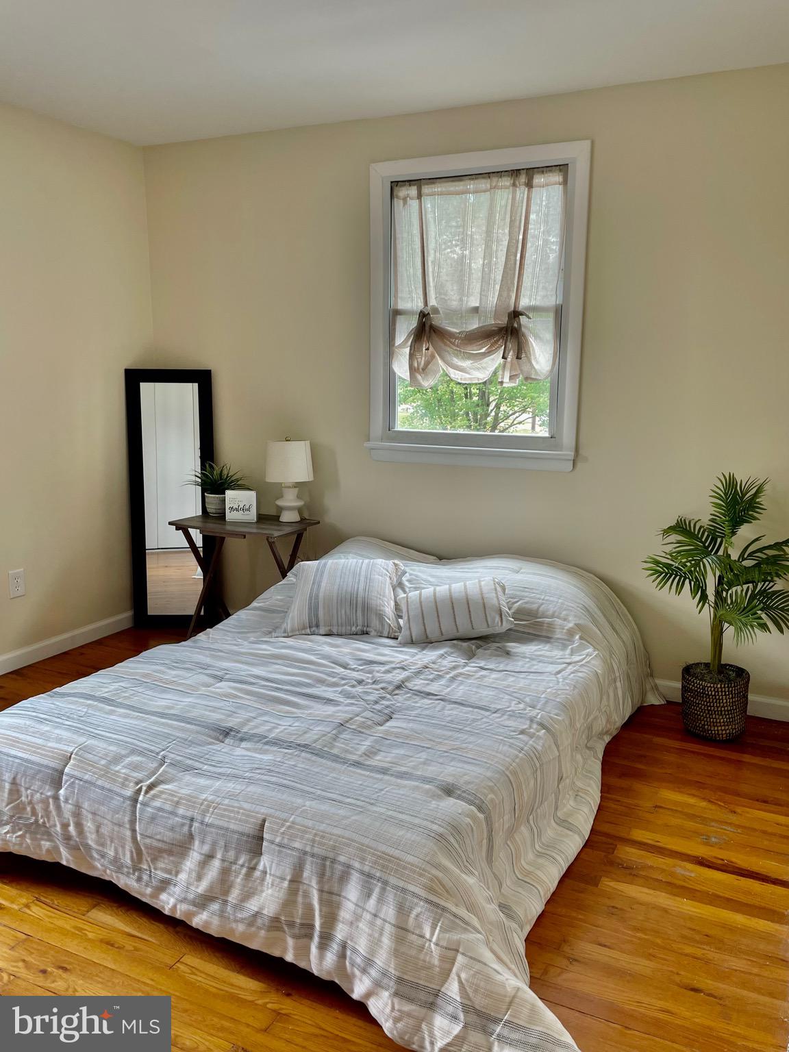 EAST PENNSBORO - Residential