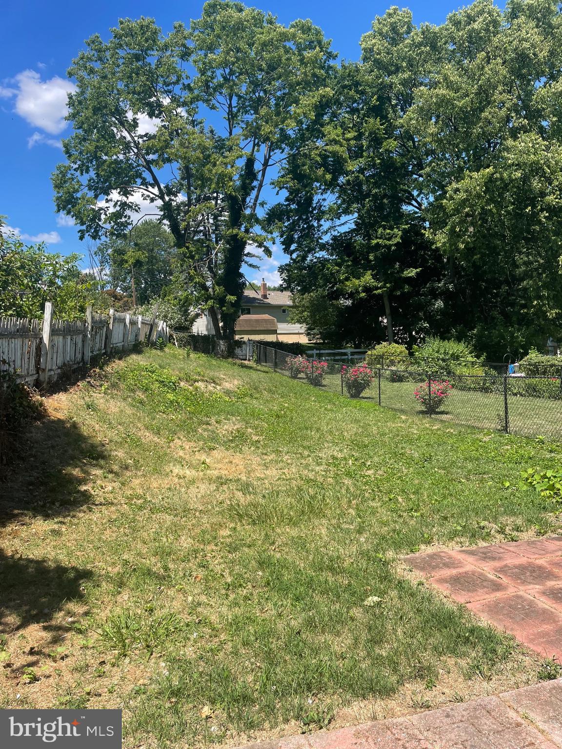 EAST PENNSBORO - Residential