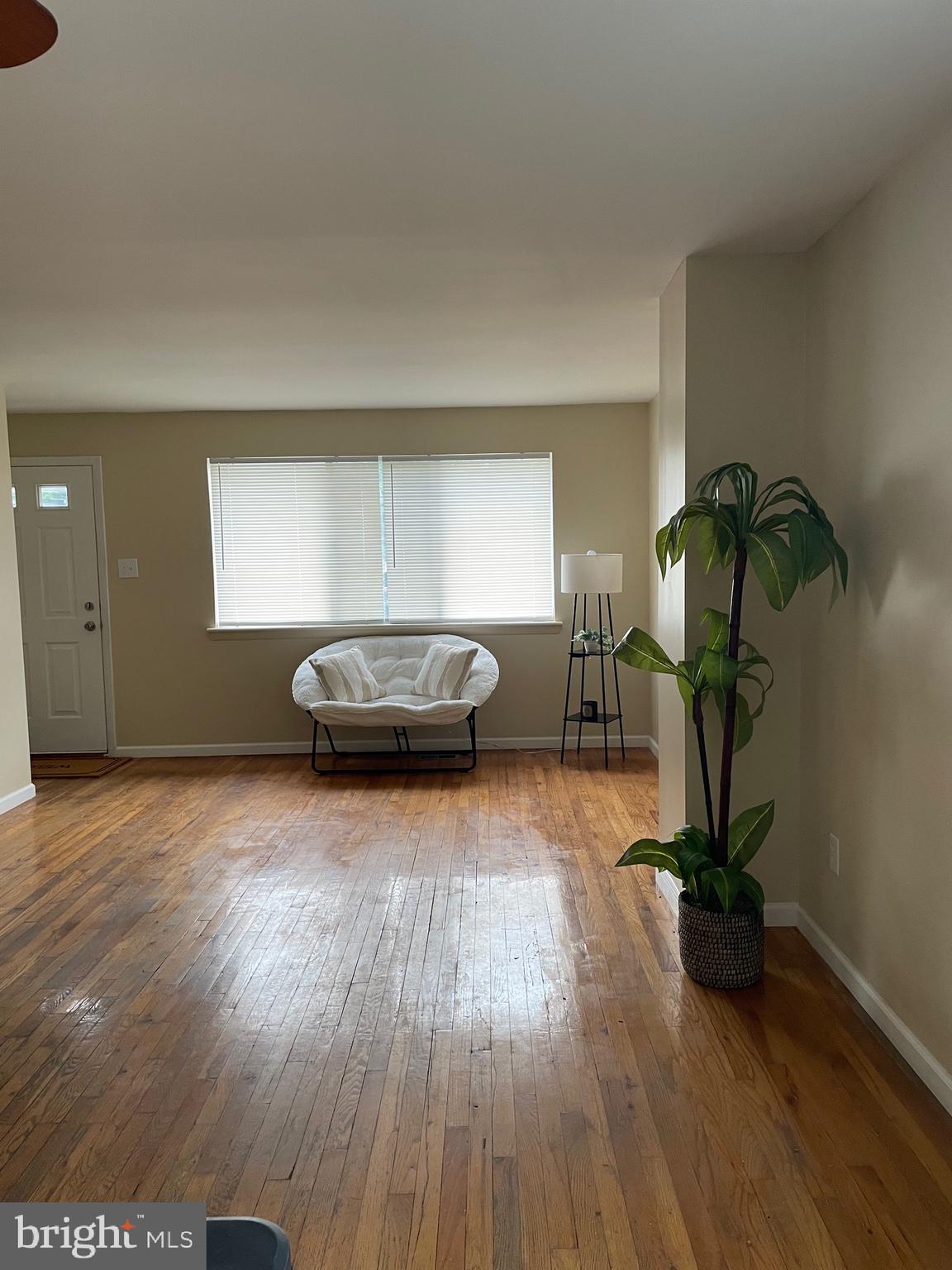 EAST PENNSBORO - Residential