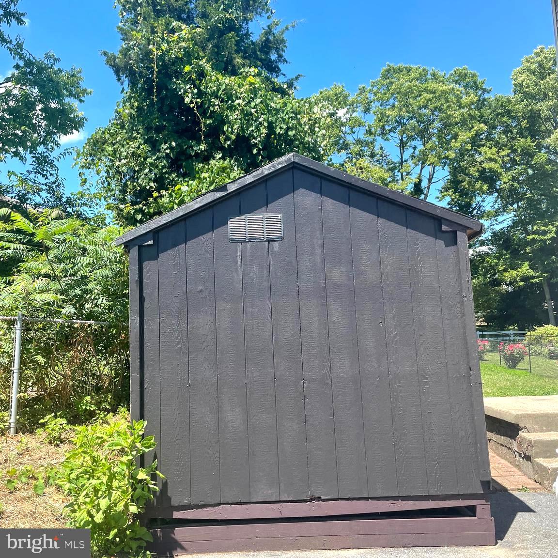 EAST PENNSBORO - Residential