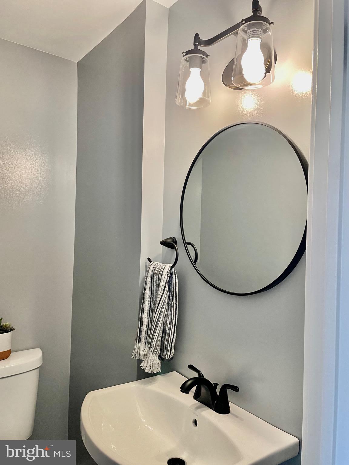 EAST PENNSBORO - Residential