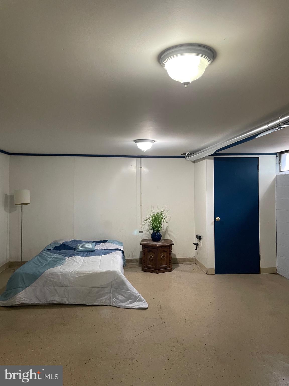 EAST PENNSBORO - Residential