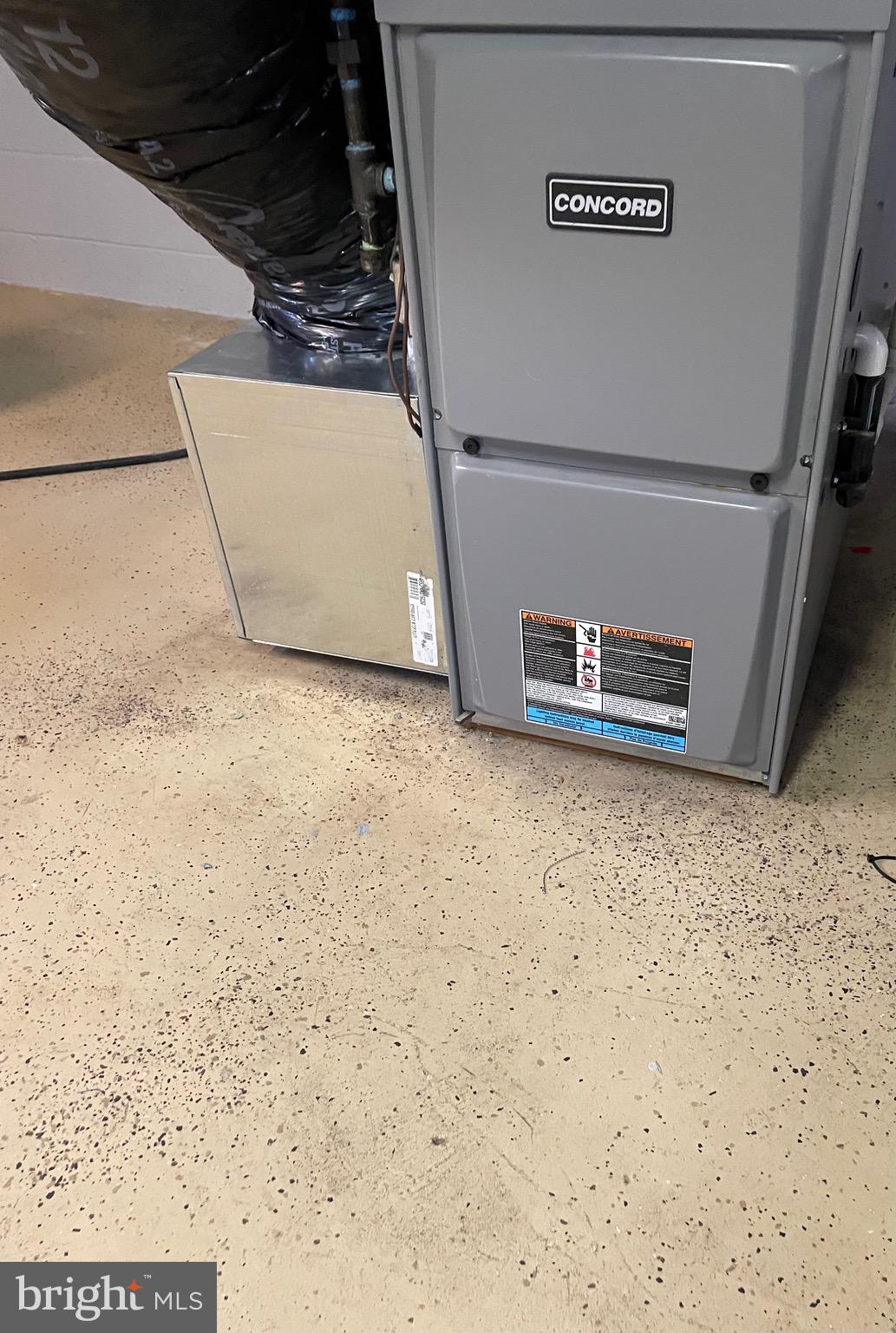 EAST PENNSBORO - Residential