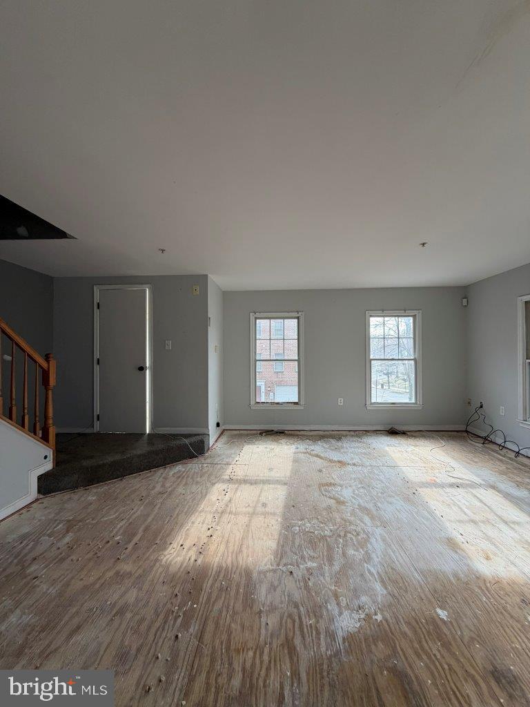 883 BARNABY STREET SE