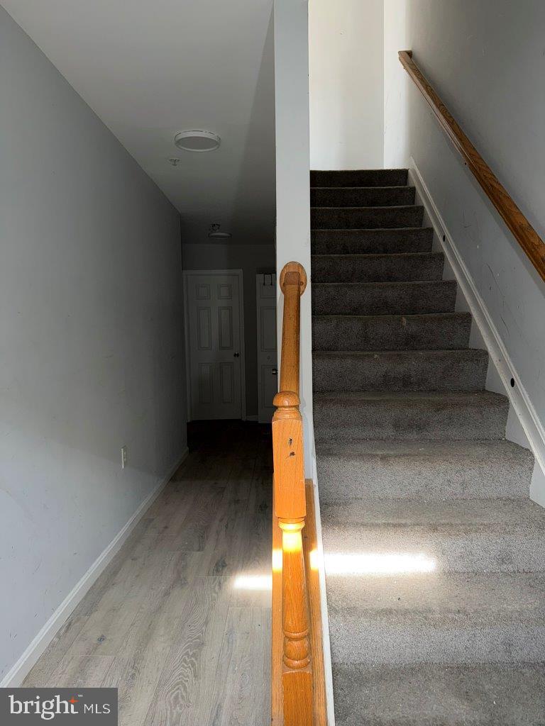 883 BARNABY STREET SE