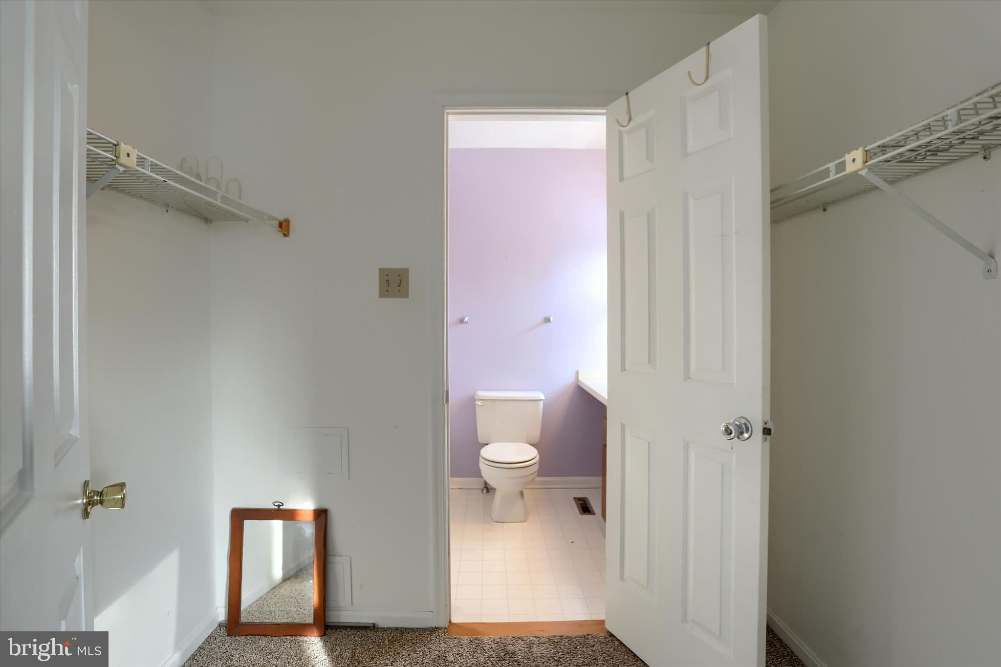 FOXCROFT - Residential